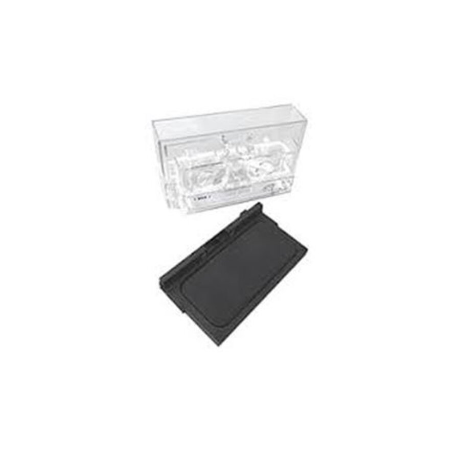 Beheizbarer Luftbefeuchter - CPAP/PPC S.BOX - Sefam Medical-1