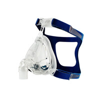 Cushion - cpap masker Breeze Comfort Full Face