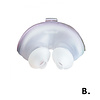 ResMed  AirFit P10 - Nasenkissen