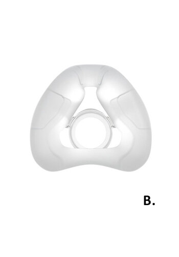ResMed AirFit N20 - Nasal Cushion 