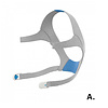 ResMed  Headgear - AirFit/Airtouch N20 - ResMed