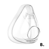 ResMed  ResMed AirFit F20 - Volgelaatskussen - Facial Cushion
