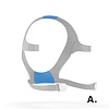ResMed  ResMes AirFit F20 - Hoofdband