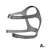 ResMed  ResMed Mirage FX - Hoofdband