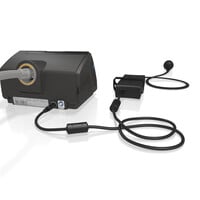 thumb-12/24V Omvormer voor CPAP Airsense 10-2