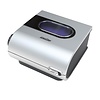 Heated humidifier H5i for CPAP ResMed S9