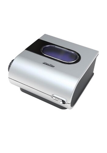 Humidificateur chauffant H5i pour CPAP/PPC ResMed S9 