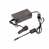 12/24 V-Konverter – CPAP ResMed S9