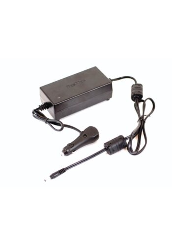 12/24 V converter - CPAP/PPC ResMed S9 