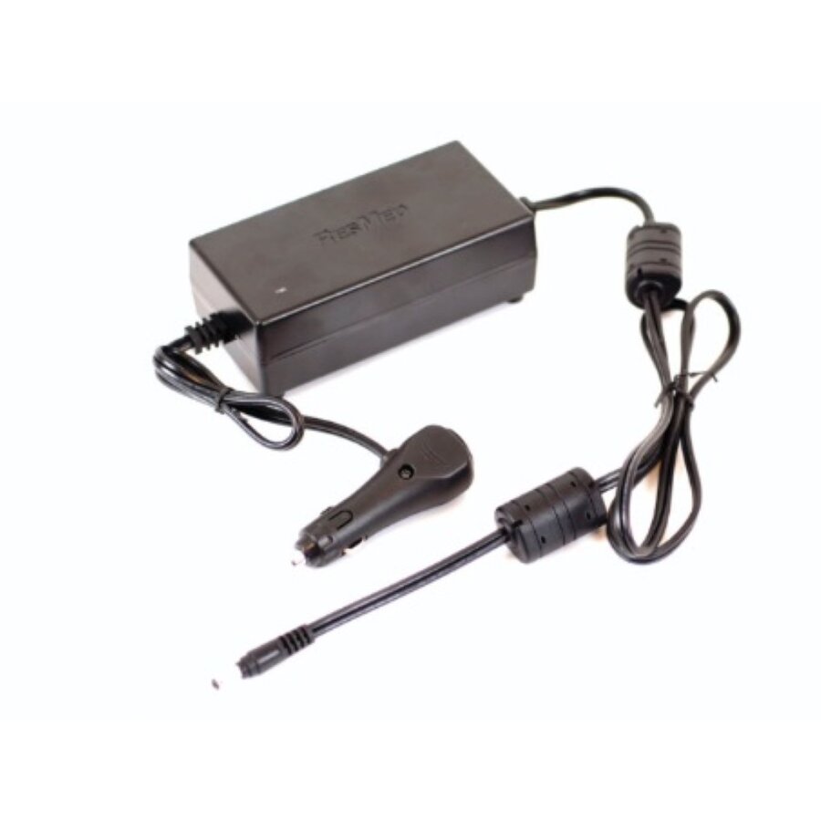 12/24V Omvormer voor CPAP ResMed S9-1