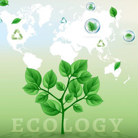 thumb-CARA - volgelaatsmasker - Löwenstein Medical-4