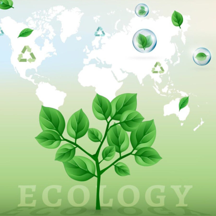 CARA - volgelaatsmasker - Löwenstein Medical-4