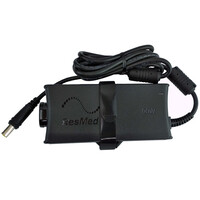 Netzteil CPAP Airsense 10/Autoset - ResMed