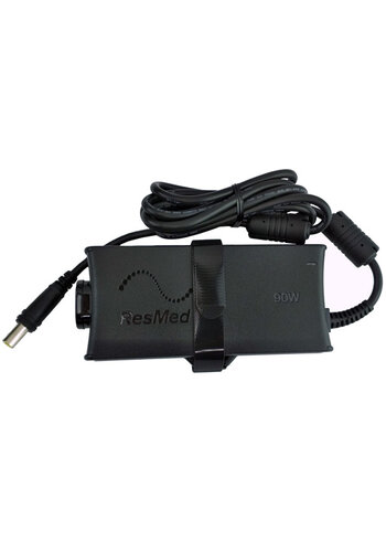Netzteil CPAP Airsense 10/Autoset - ResMed 
