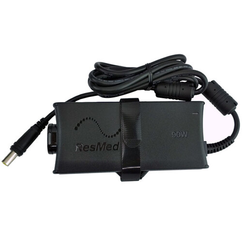 Netzteil CPAP Airsense 10/Autoset - ResMed 