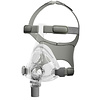 Fisher & Paykel Healthcare SIMPLUS  Facial - Naso-buccal - masque CPAP/PPC - Fisher & Paykel Healthcare