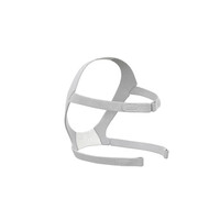 thumb-AirFit N20 Classic - Masque Nasal CPAP/PPC - ResMed-2