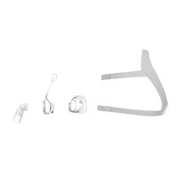 thumb-AirFit N20 Classic – CPAP-Maske – ResMed-3