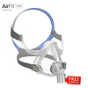 ResMed  AirFit F10 - CPAP Full Face Mask - ResMed