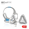 ResMed  AirTouch F20 - Facial - CPAP  mask - ResMed