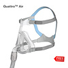 ResMed  Quattro Air - Cpap / ppc Full Face Mask - ResMed