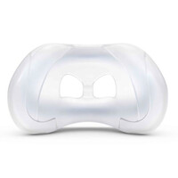 thumb-AirFit N30 - nasal cradle mask - ResMed-5