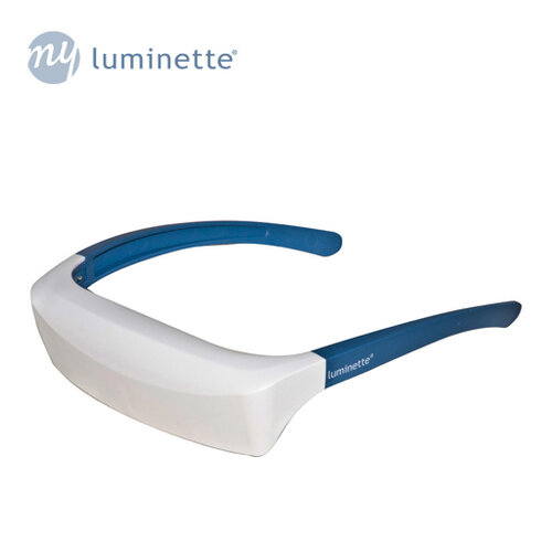 LUMINOTHERAPIE