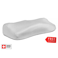 thumb-Posiform - Anti-snoring pillow - Oscimed-1