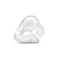 thumb-AirFit F30 - Coussin nano-buccal - Pièce de rechange-2