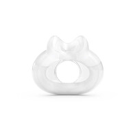 thumb-AirFit F30 - Kissen - Ersatzteile-1