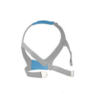 AirFit F30 - Kopfband