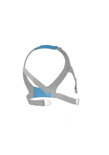 AirFit F30 - Headgear 