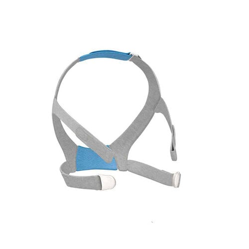 AirFit F30 - Hoofdband 