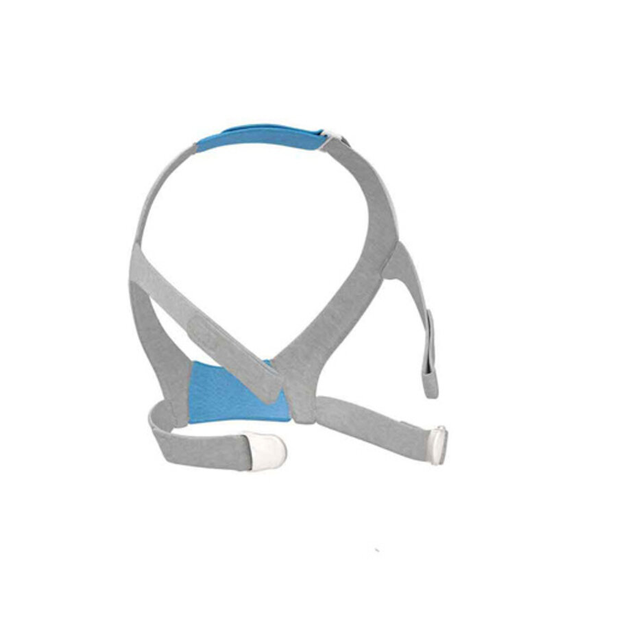 AirFit F30 - Headgear - Spare parts-1