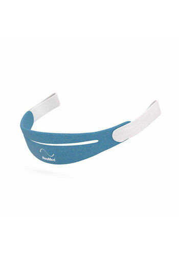 AirFit P30i - Hoofdband 