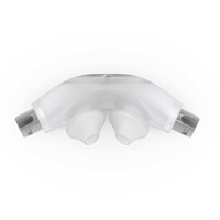 thumb-AirFit P30i - Nasenpolster-2