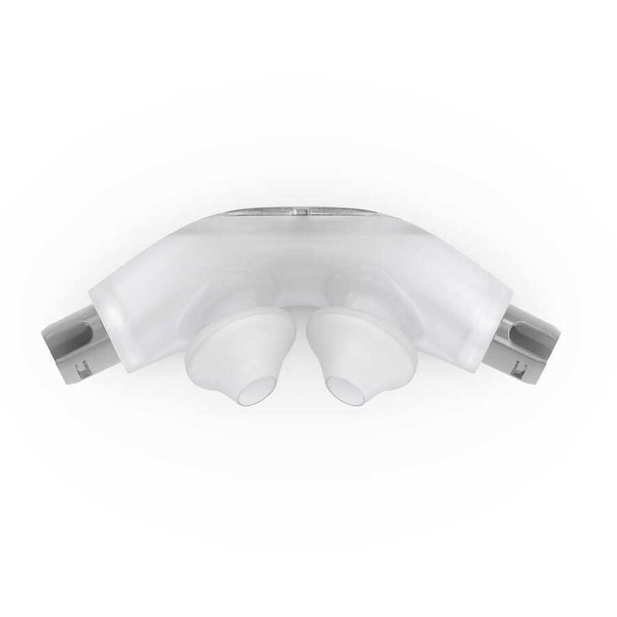 AirFit P30i - Nasenpolster-2