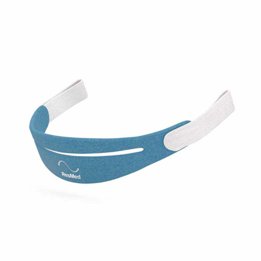AirFit N30i - Kopfband-1