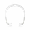 ResMed  AirFit N30i - Entourage SpringFit - ResMed