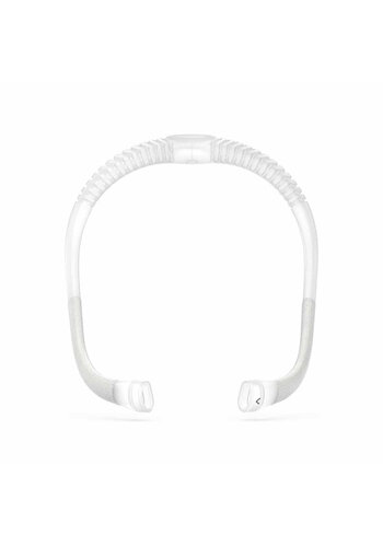 AirFit N30i - Entourage SpringFit - ResMed 