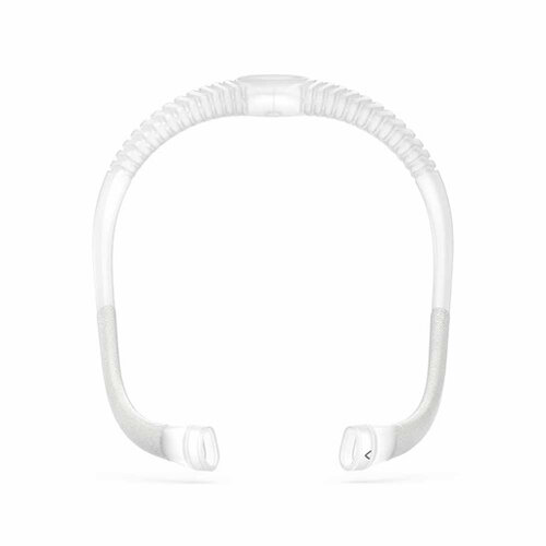 AirFit N30i - SpringFit Frame - ResMed 