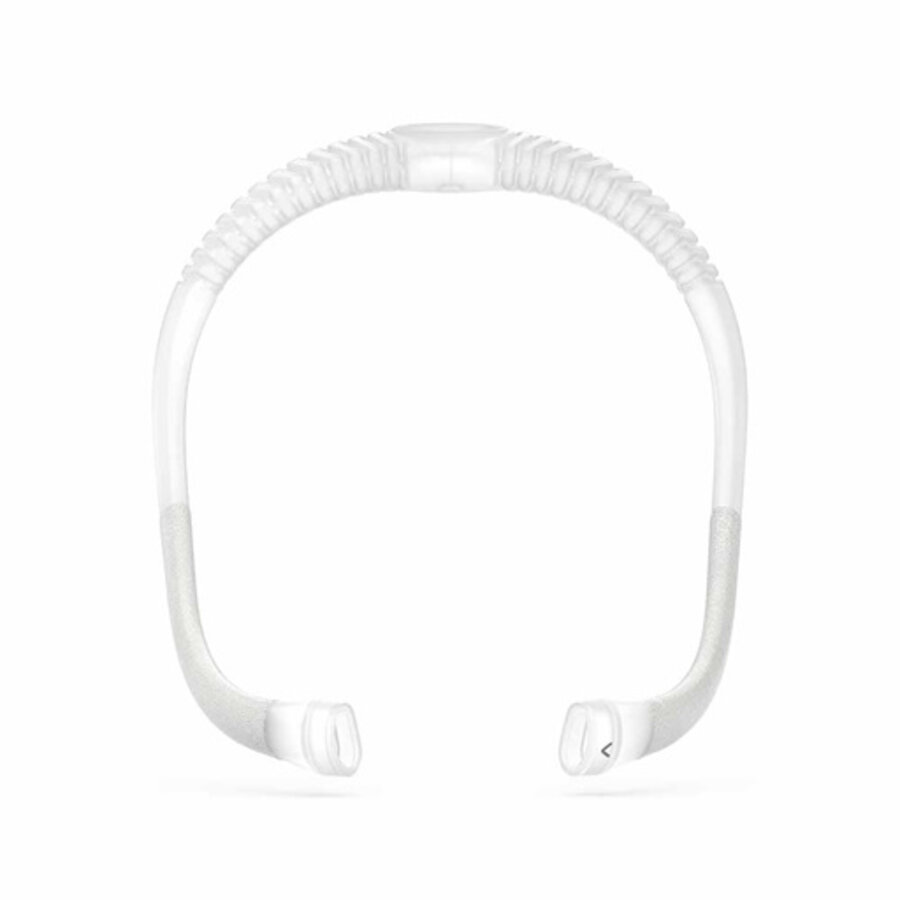 AirFit N30i - SpringFit Frame - ResMed-1