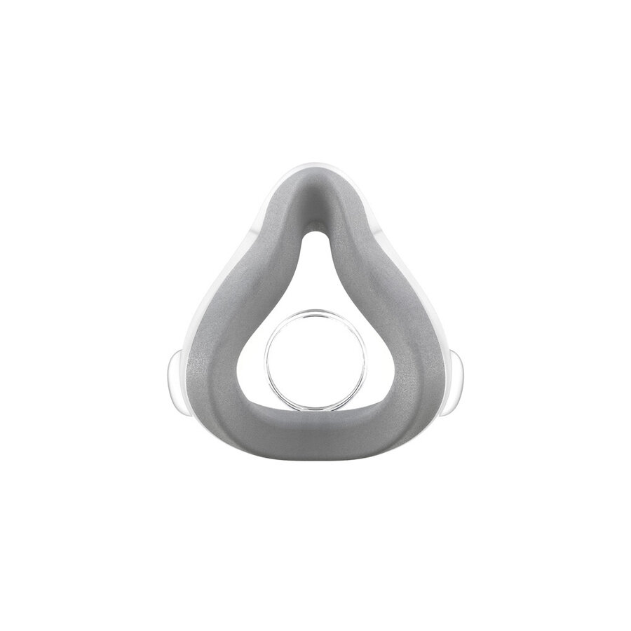 Resmed AirTouch F20 - Bulle en mousse-1