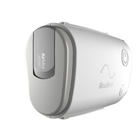 thumb-AirMini Reis cpap  - ResMed-4