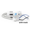 ResMed  Resmed AirMini Maskenpackung - AirFit P10