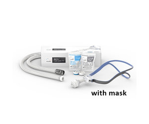 resmed-resmed-airmini-mask-