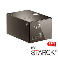 thumb-S.BOX by Starck - Auto-CPAP -  SEFAM-1