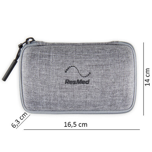 AirMini Travel Case - ResMed 