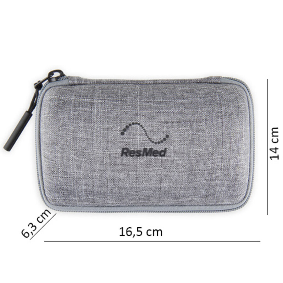AirMini - Tragetasche - ResMed-1