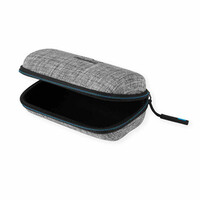 thumb-AirMini - Transport bag - ResMed-2